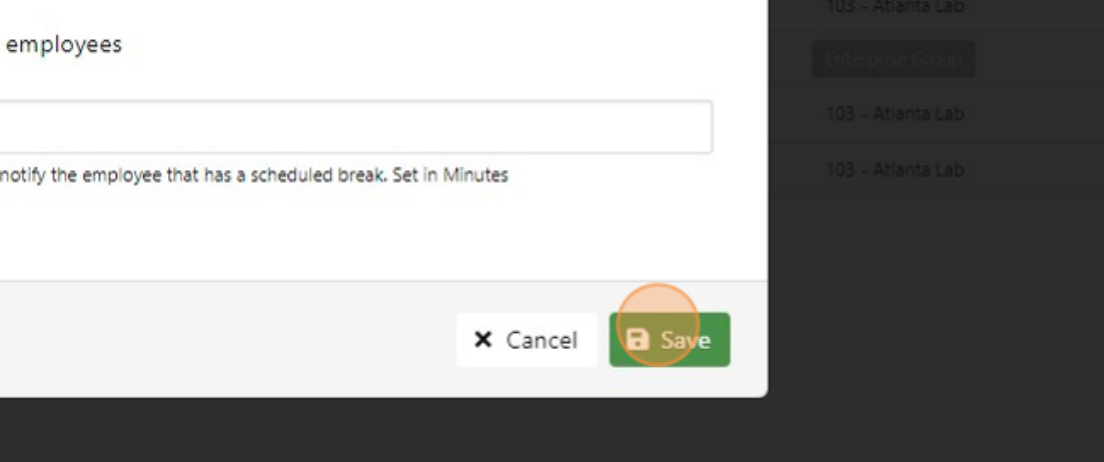 Screenshot 2024-02-15 at 3.59.42 PM.png