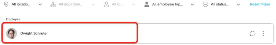 Screenshot 2024-02-16 at 9.57.37 AM.png