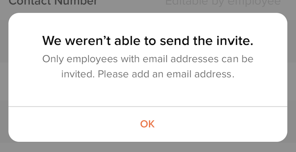 Screenshot 2024-02-16 at 10.28.17 AM.png