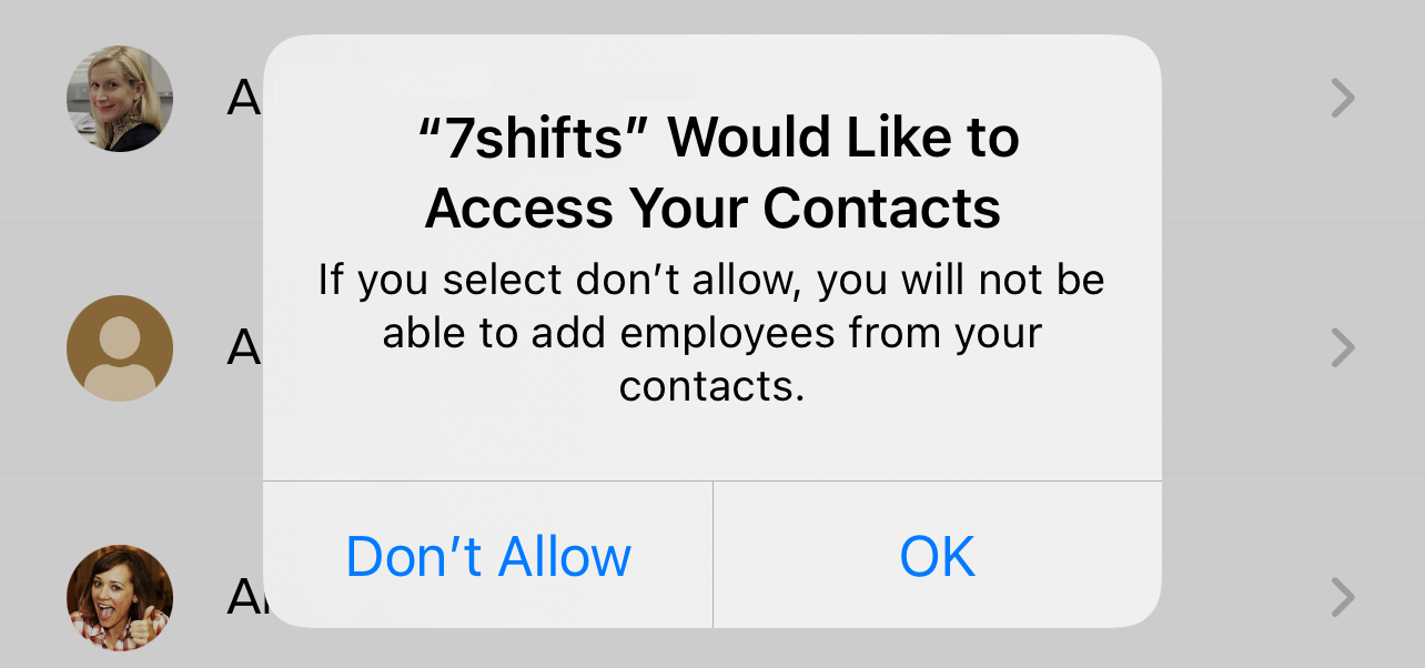 Simulator_Screen_Shot_-_iPhone_12_Pro_Max_-_2022-03-14_at_12.55.01.png