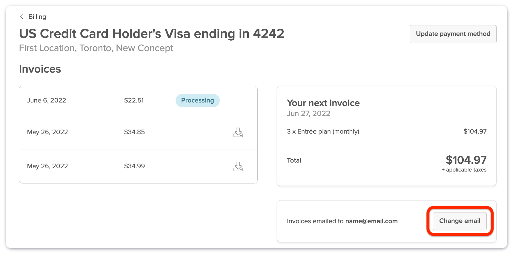 Screen Shot 2022-06-07 at 12.09.56 PM (1).png