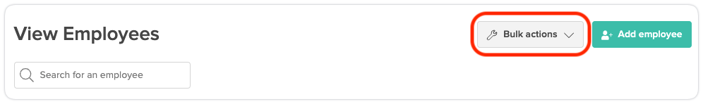 Screenshot 2024-02-26 at 9.45.23 AM.png