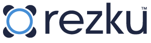 rezku-dark-acc4b79577.png