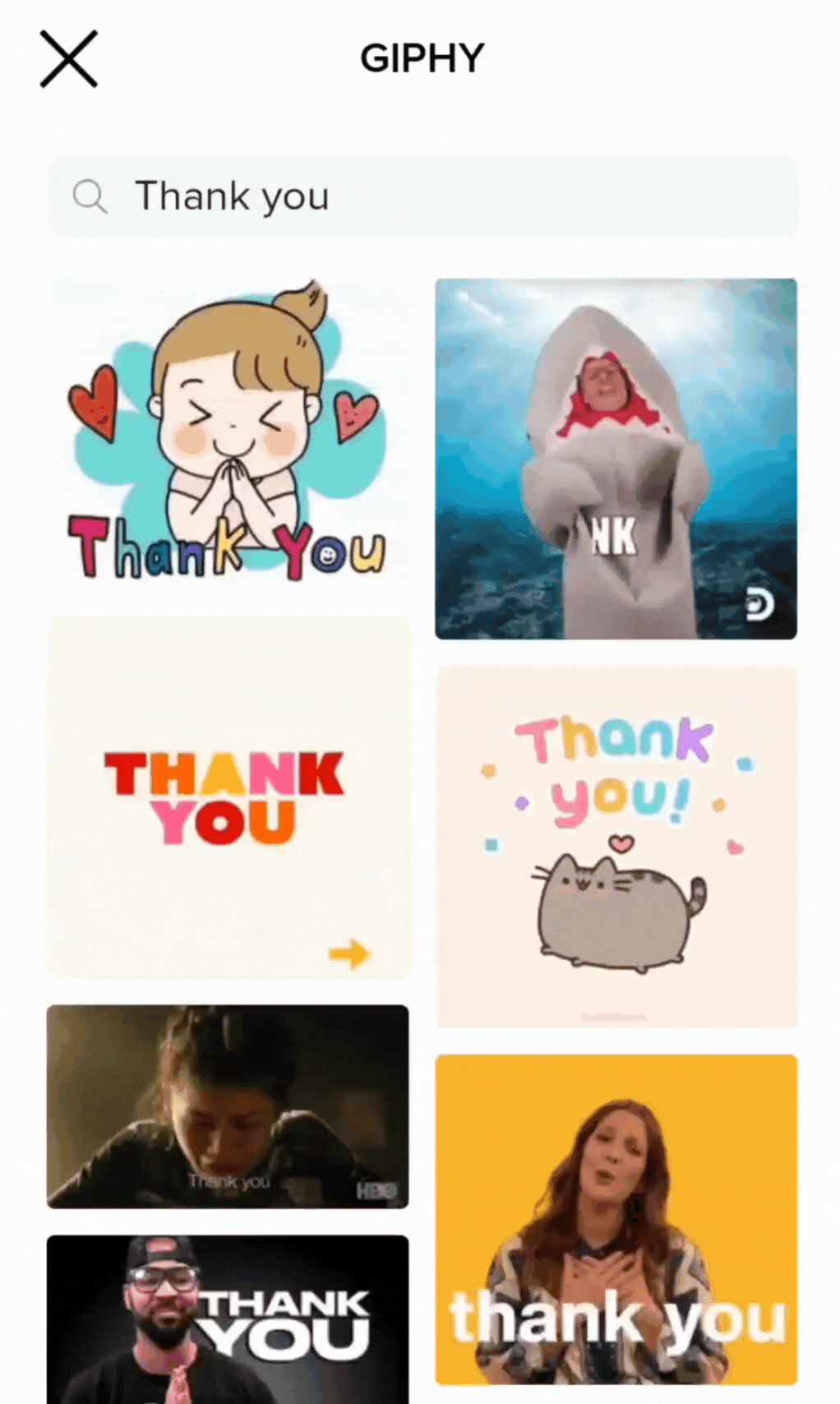 thankyougiphy.gif