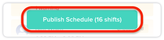 Screenshot 2024-03-22 at 2.05.39 PM.png