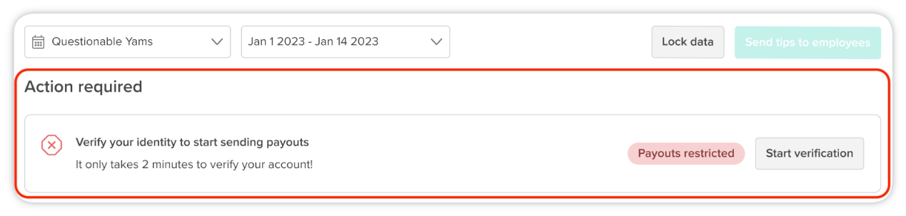 Screenshot 2024-05-16 at 11.50.46 AM (1).png
