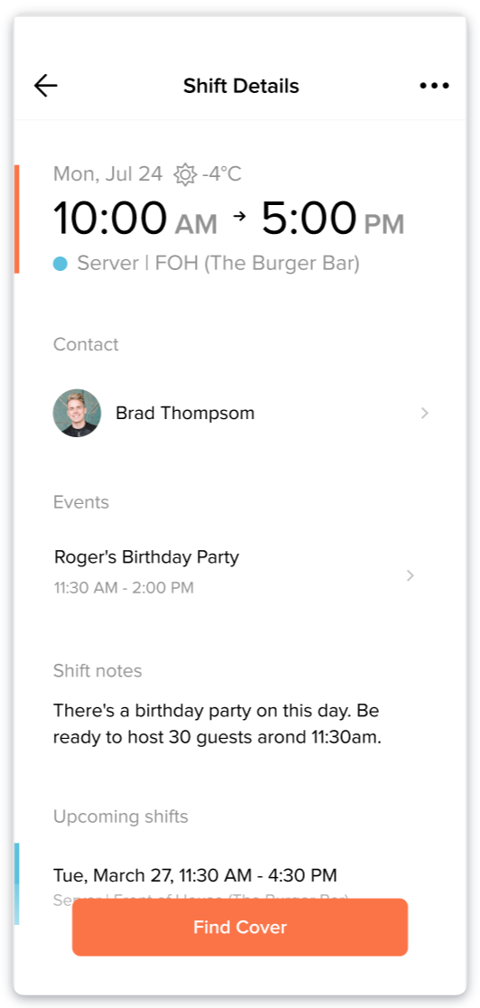 Screenshot_2023-05-02_at_2.47.19_PM__1_.png