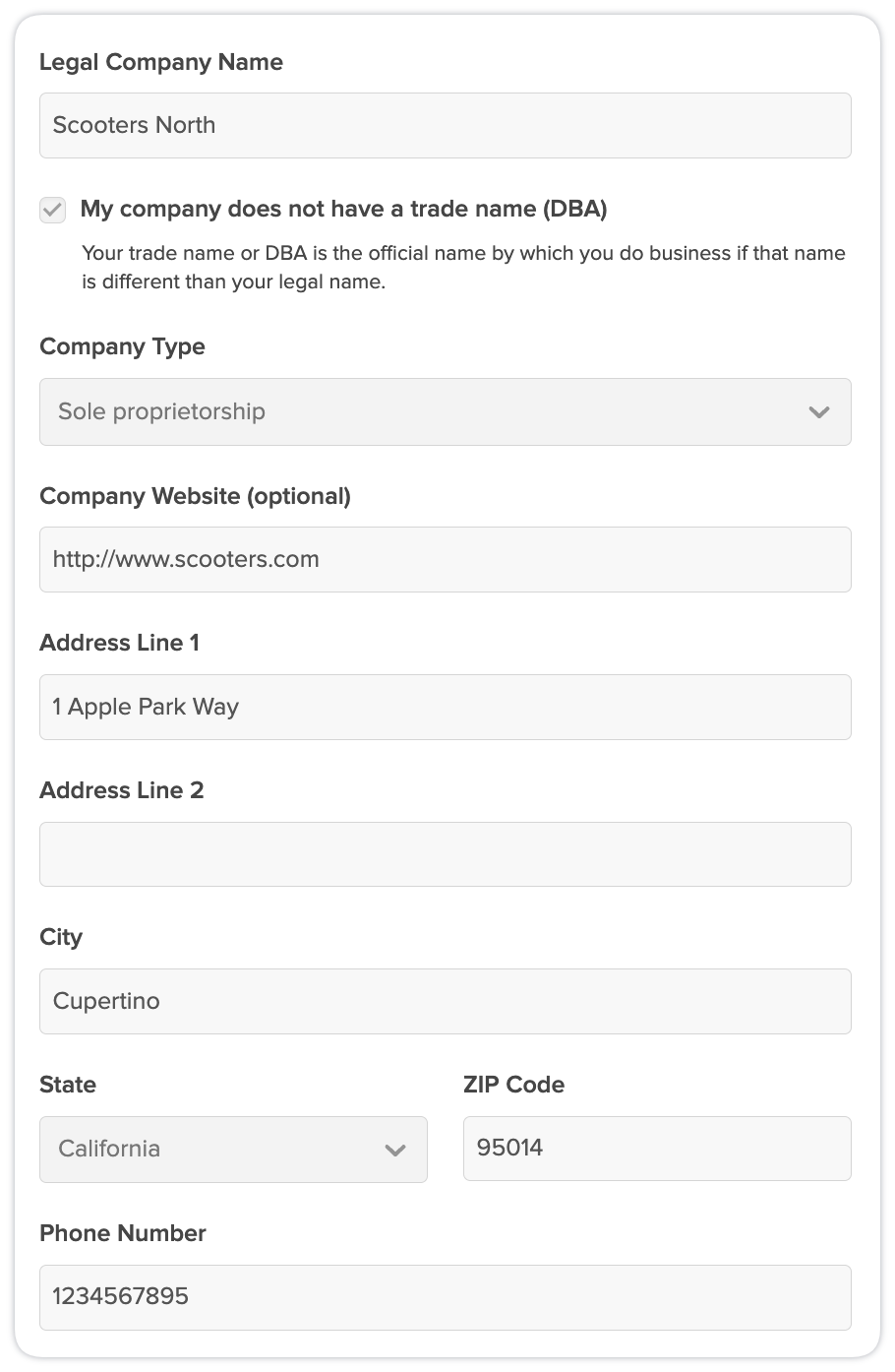 Screenshot 2024-05-06 at 2.33.59 PM.png