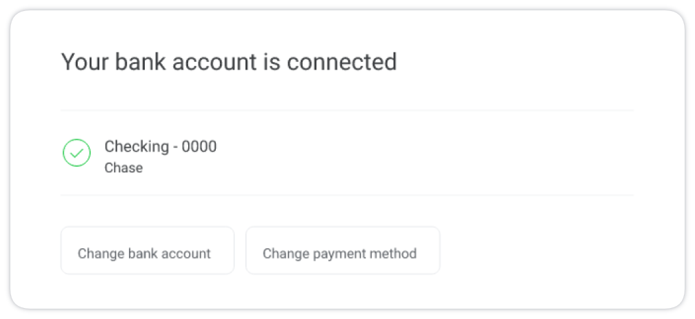 Screenshot 2024-05-06 at 2.38.44 PM.png