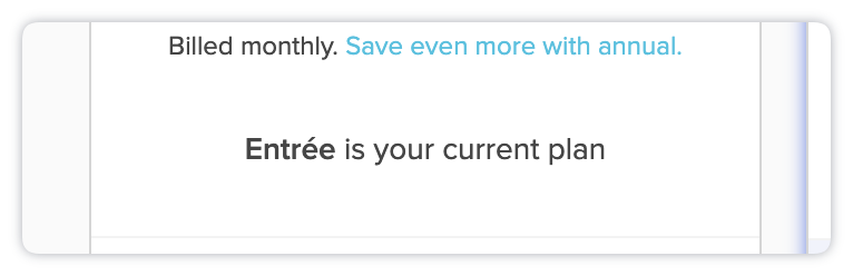 Screenshot 2024-06-07 at 9.47.14 AM.png