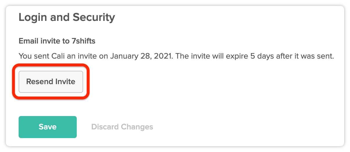 620155070c668 (1).png