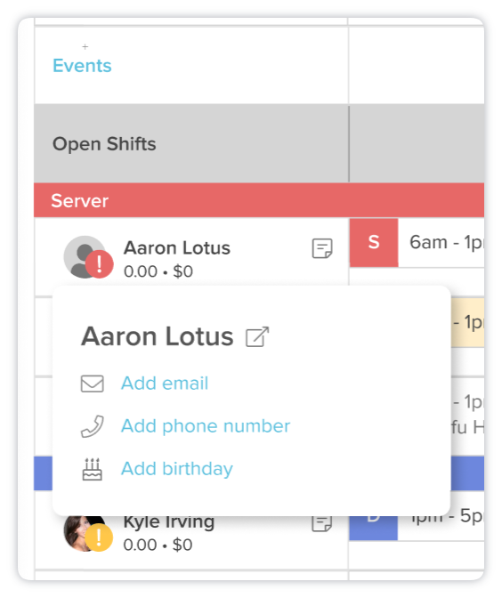 Screenshot 2024-06-07 at 3.51.12 PM.png
