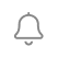 Screenshot 2024-06-20 at 4.30.43 PM.png