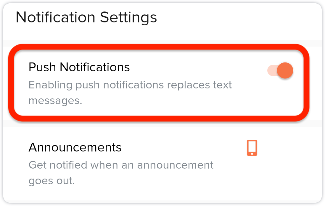 pushnotification.png