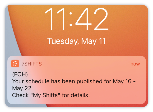 pushnotification_example.png