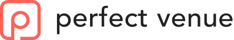 63d2fec1c973d398875d5a4e_PV_logo@2x.png