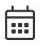 Screenshot 2024-07-08 at 12.02.15 PM.png