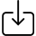 Untitled design - 2024-07-08T120131.650.png