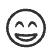 Screenshot 2024-07-08 at 12.54.58 PM.png