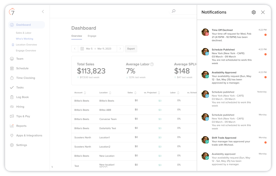 notificationcenterweb.png
