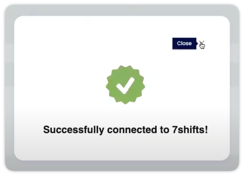 Screenshot 2024-07-09 at 10.39.49 AM.png