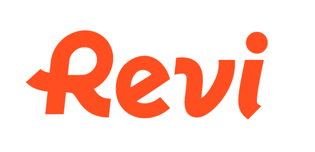 mceclip0.png