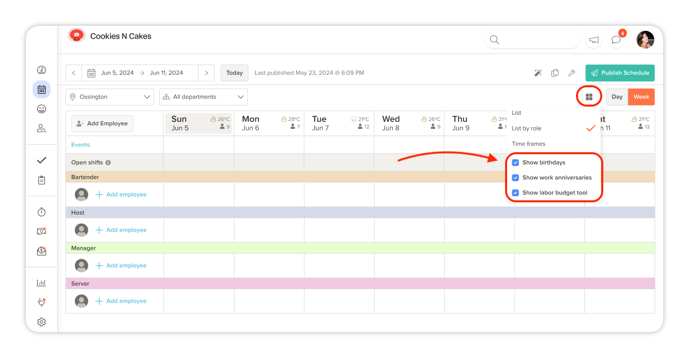 Screenshot 2024-07-09 at 2.41.45 PM.png