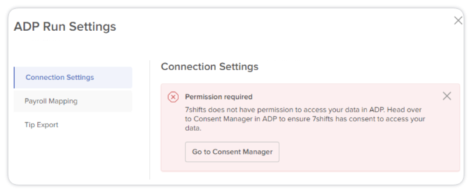 Screenshot 2024-07-12 at 10.21.04 AM.png