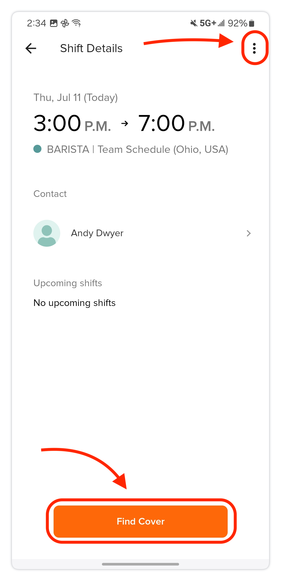 Screenshot_20240711_143426_7shifts.png