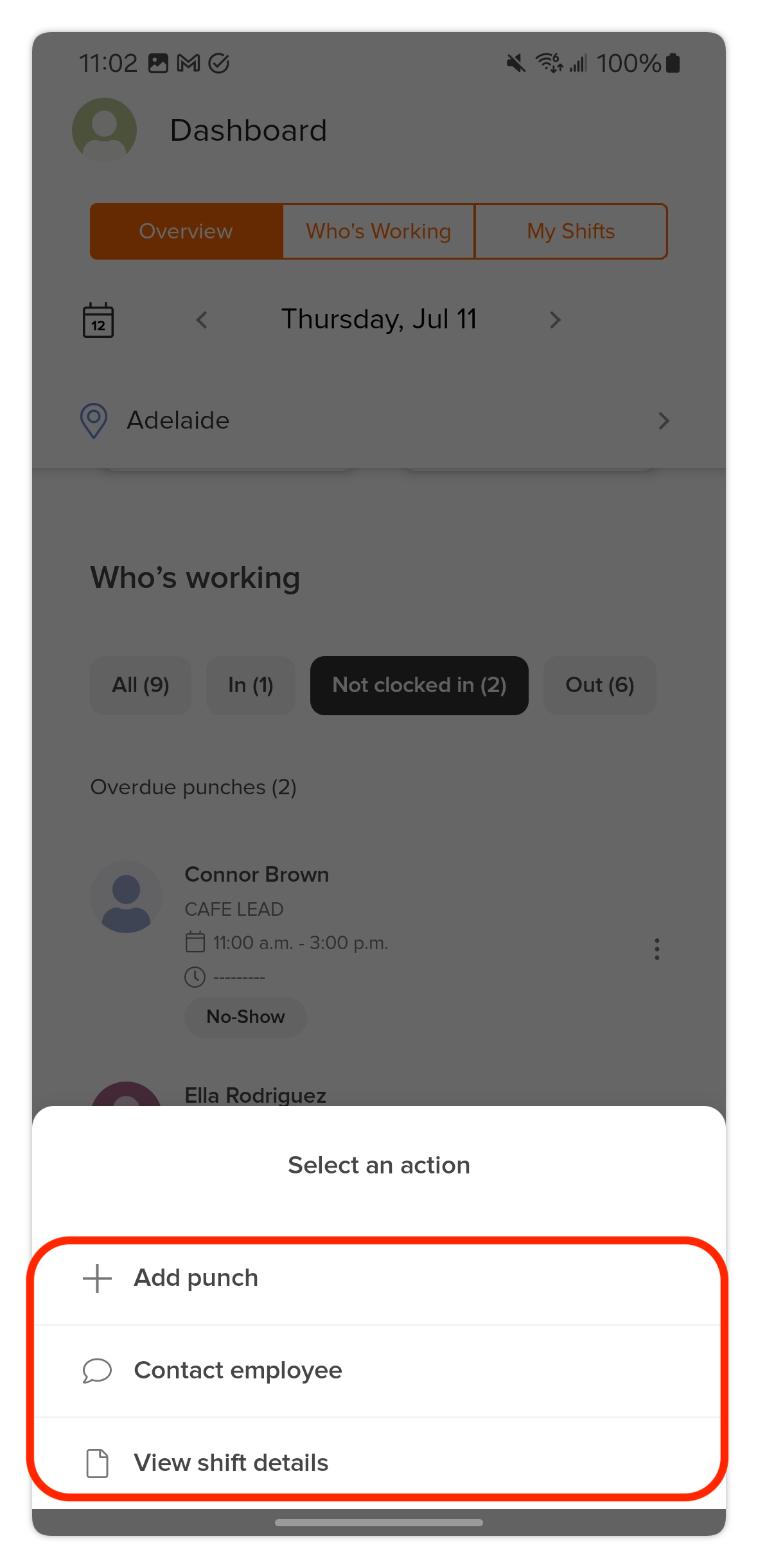 Screenshot_20240712_110229_7shifts.png