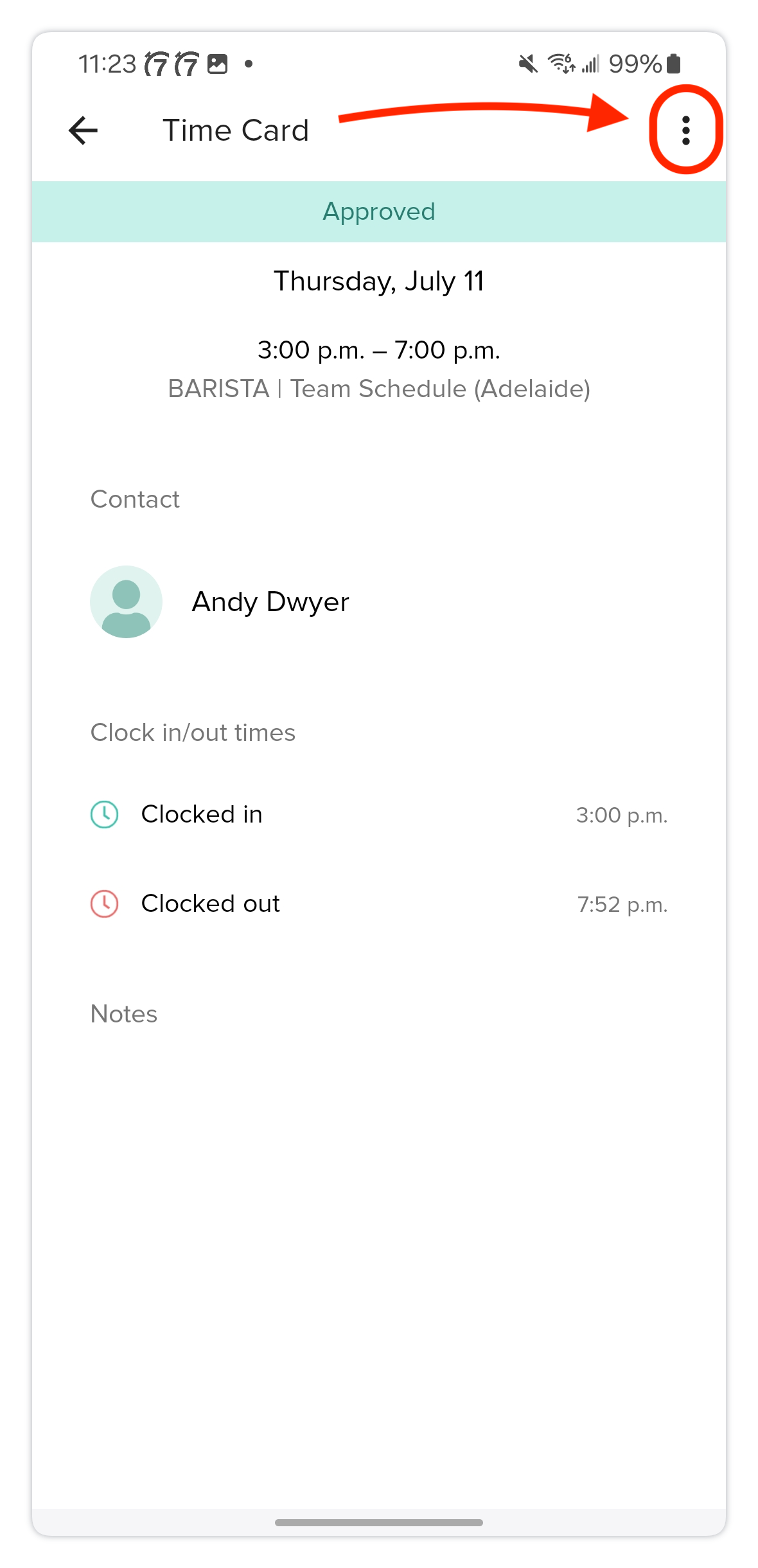 Screenshot_20240712_112357_7shifts.png