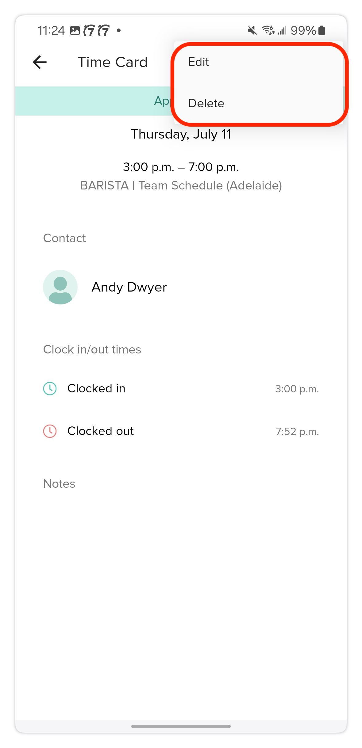 Screenshot_20240712_112401_7shifts.png
