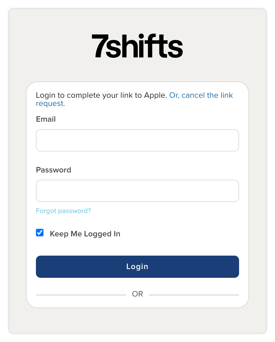 Screenshot 2024-07-16 at 4.58.36 PM.png