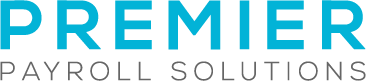 main-logo-03.png
