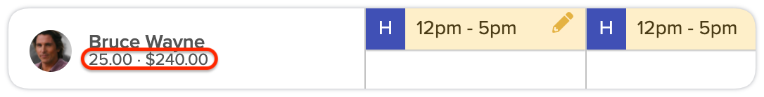 6201564075d61 (1).png