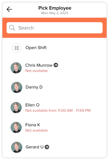 Screenshot 2024-02-15 at 9.52.58 AM.png