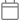 IconCalendar.png