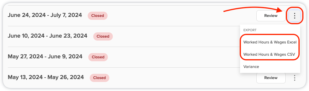 Screenshot 2024-07-24 at 1.40.30 PM.png