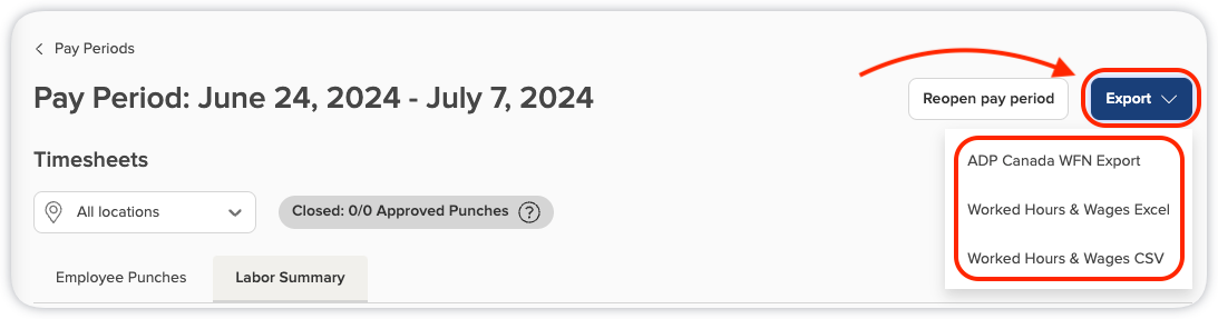 Screenshot 2024-07-24 at 2.24.49 PM.png