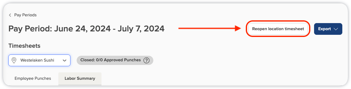 Screenshot 2024-07-24 at 5.22.19 PM.png