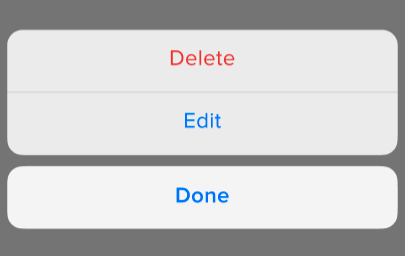 Screenshot 2023-11-15 at 3.09.33 PM.png