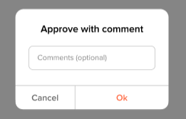 Screenshot 2023-11-15 at 12.50.01 PM.png