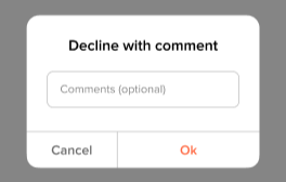 Screenshot 2023-11-15 at 12.51.52 PM.png