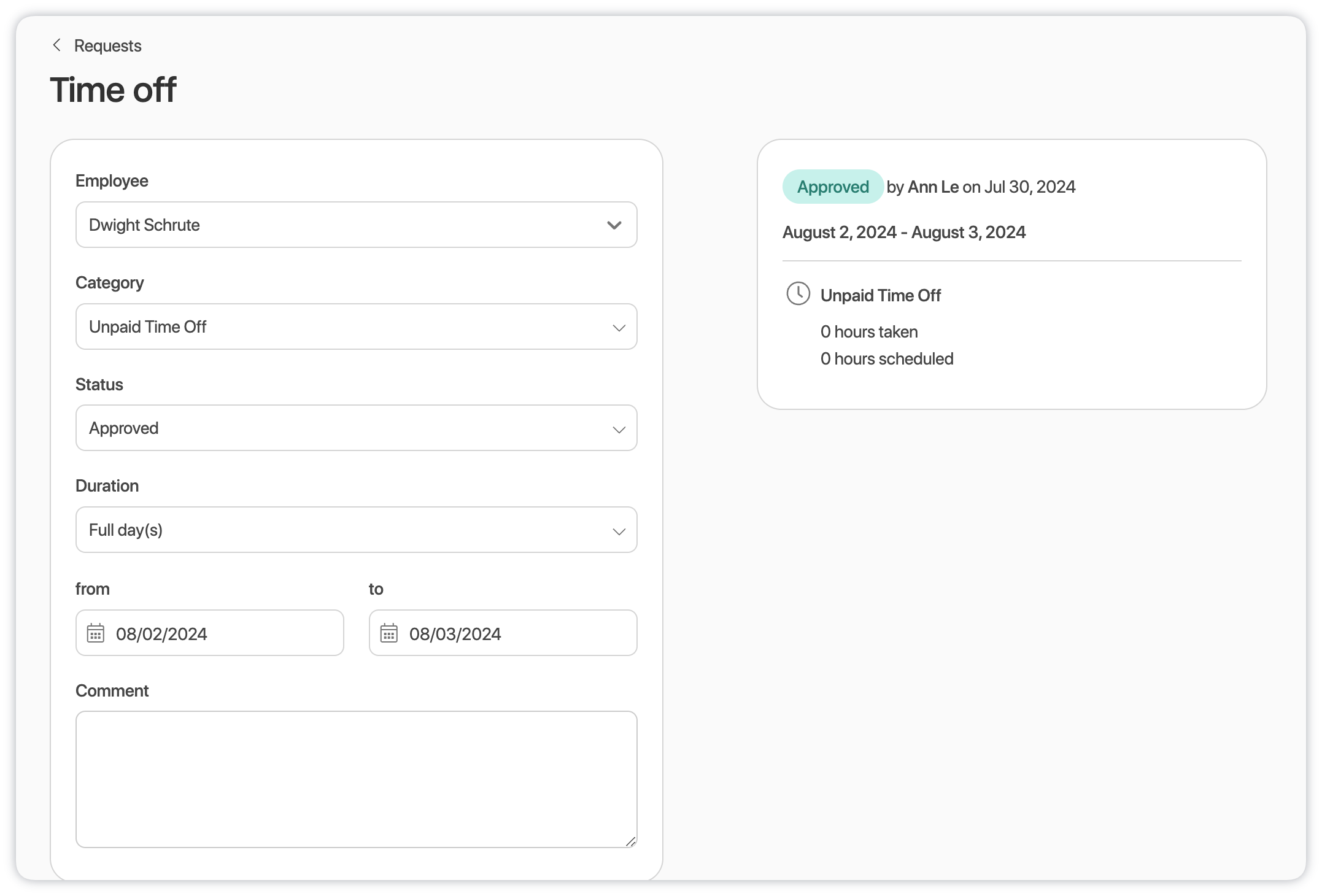 Screenshot 2024-07-30 at 9.46.43 AM.png