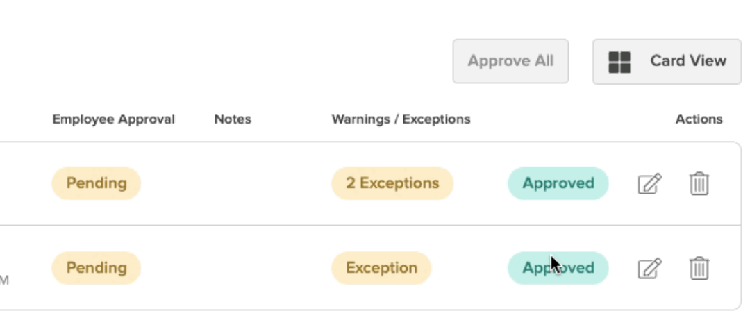 exception.gif