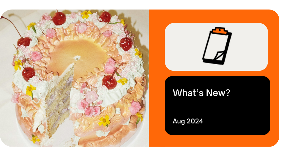 What’s New (4).png