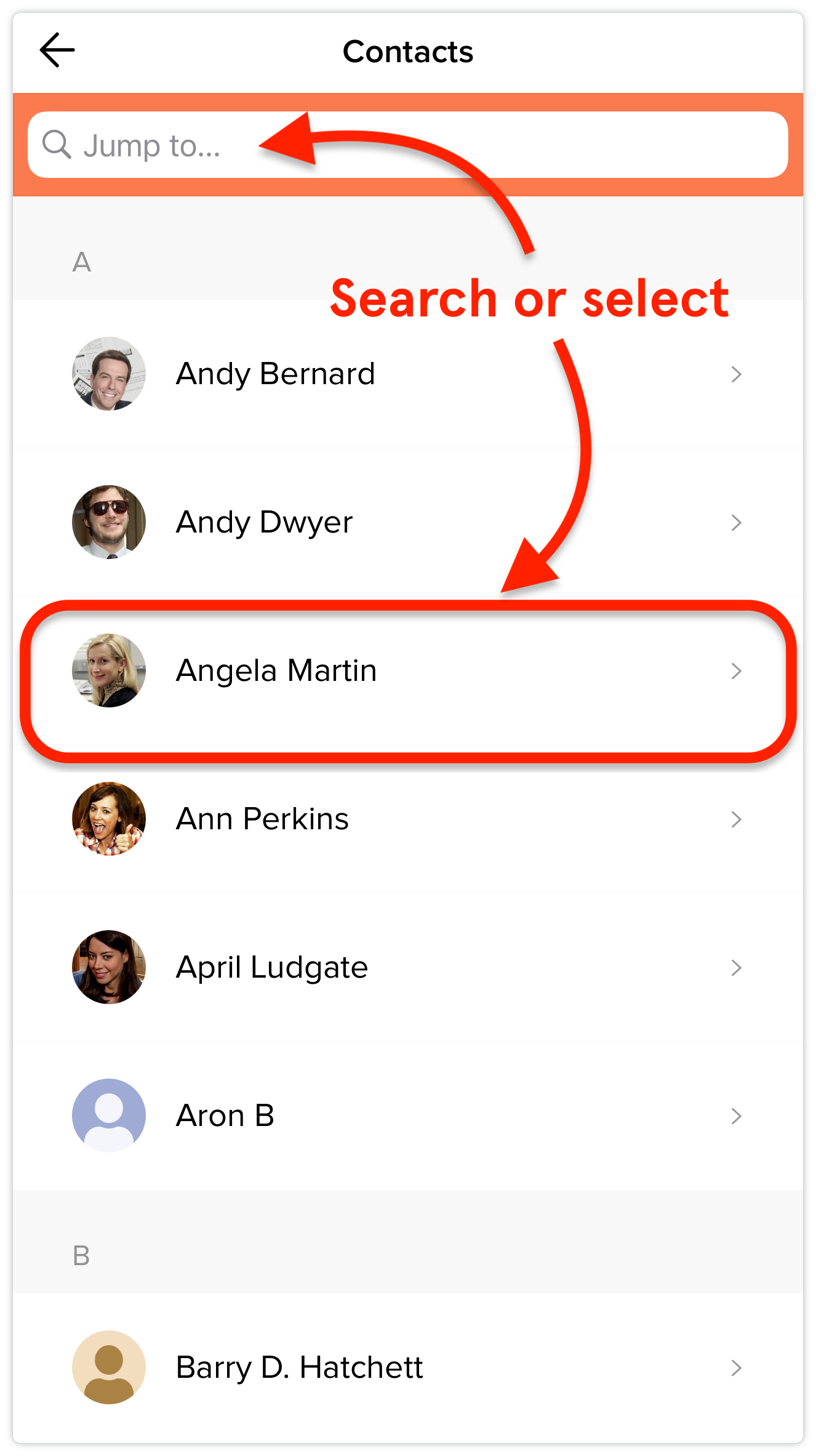 mobile contact page (1).png