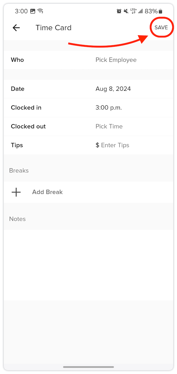Screenshot_20240808_150042_7shifts.png