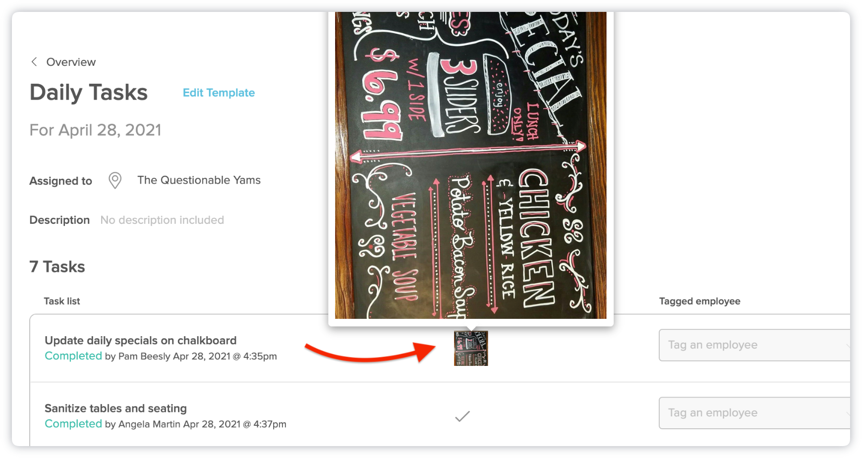 hover over task photo completion type (2).png