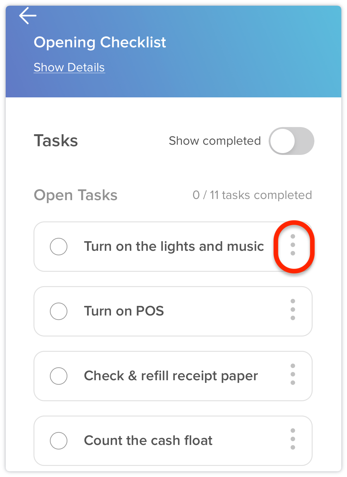Task list more options icon for task details (1).png